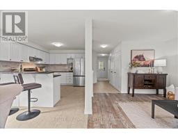 2445 ASIMA DRIVE - 20