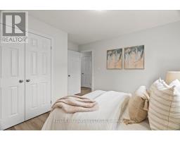 2445 ASIMA DRIVE - 32