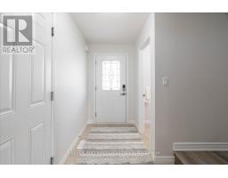 2445 ASIMA DRIVE - 6