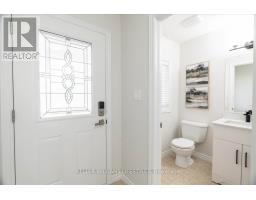 2445 ASIMA DRIVE - 7