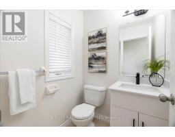 2445 ASIMA DRIVE - 8