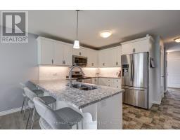 74 PEARL STREET - 12