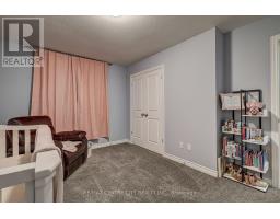 74 PEARL STREET - 22