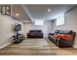74 PEARL STREET - 23