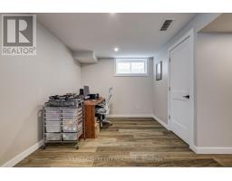 74 PEARL STREET - 26