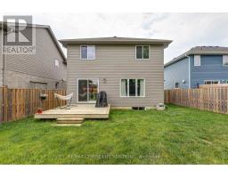 74 PEARL STREET - 29
