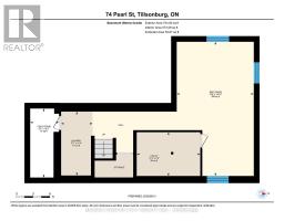74 PEARL STREET - 31