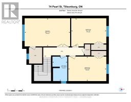 74 PEARL STREET - 32