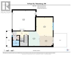 74 PEARL STREET - 33