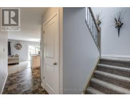 74 PEARL STREET - 5
