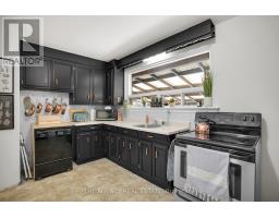 1802 WHITEHALL DRIVE - 10