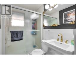 1802 WHITEHALL DRIVE - 11