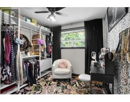 1802 WHITEHALL DRIVE - 12