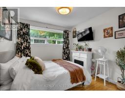 1802 WHITEHALL DRIVE - 13