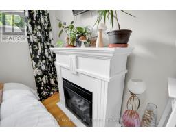 1802 WHITEHALL DRIVE - 14