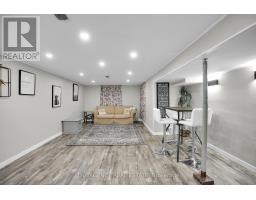 1802 WHITEHALL DRIVE - 15