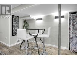 1802 WHITEHALL DRIVE - 16
