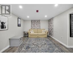 1802 WHITEHALL DRIVE - 17
