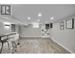 1802 WHITEHALL DRIVE - 18