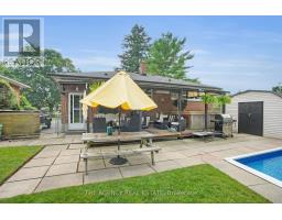 1802 WHITEHALL DRIVE - 19
