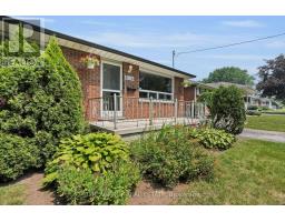 1802 WHITEHALL DRIVE - 2