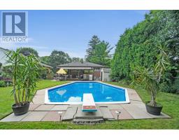 1802 WHITEHALL DRIVE - 21
