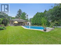 1802 WHITEHALL DRIVE - 22