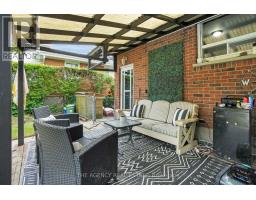 1802 WHITEHALL DRIVE - 23