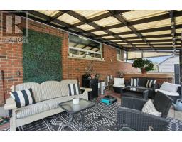 1802 WHITEHALL DRIVE - 24
