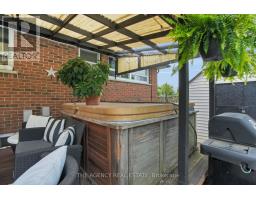 1802 WHITEHALL DRIVE - 25