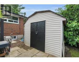 1802 WHITEHALL DRIVE - 26