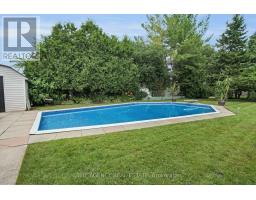 1802 WHITEHALL DRIVE - 27