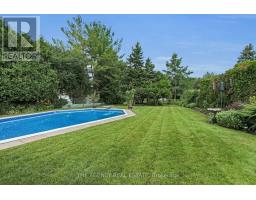 1802 WHITEHALL DRIVE - 28