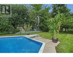 1802 WHITEHALL DRIVE - 29