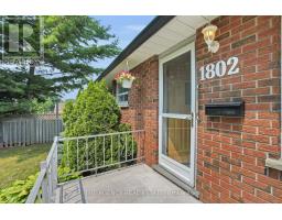 1802 WHITEHALL DRIVE - 3