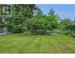 1802 WHITEHALL DRIVE - 30