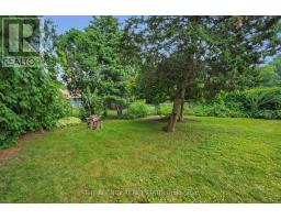 1802 WHITEHALL DRIVE - 31