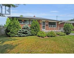 1802 WHITEHALL DRIVE - 32