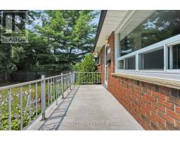 1802 WHITEHALL DRIVE - 33