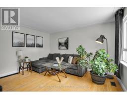 1802 WHITEHALL DRIVE - 5