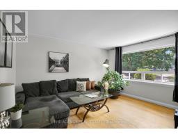 1802 WHITEHALL DRIVE - 6