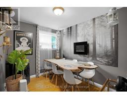 1802 WHITEHALL DRIVE - 7