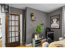 1802 WHITEHALL DRIVE - 8