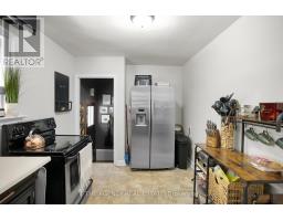 1802 WHITEHALL DRIVE - 9