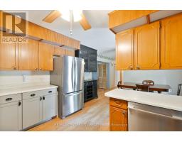 233 AMY STREET - 10