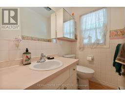 233 AMY STREET - 11