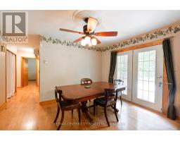 233 AMY STREET - 12