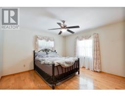 233 AMY STREET - 13