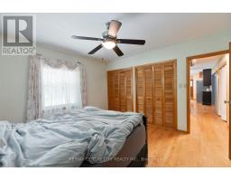 233 AMY STREET - 14