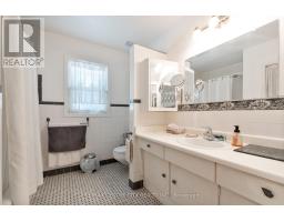 233 AMY STREET - 15
